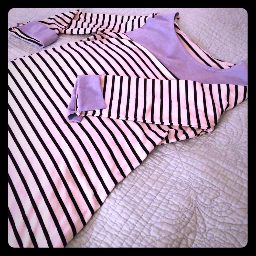 Stripes